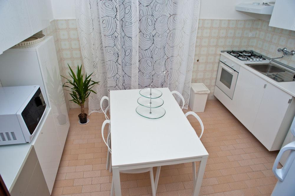 Papillon Bnb Палермо Экстерьер фото